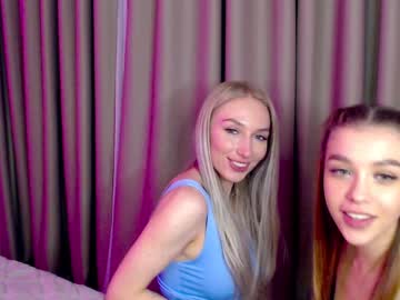 couple Cam Live Girls with amy__haris