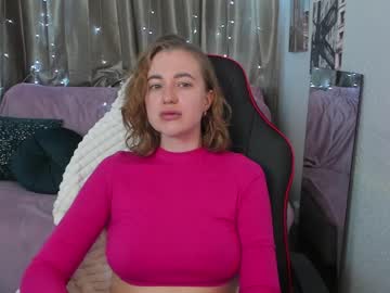 girl Cam Live Girls with moanboobs