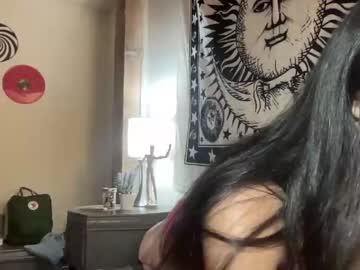 girl Cam Live Girls with victoriawoods7