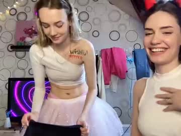 couple Cam Live Girls with sweetpaw_paw