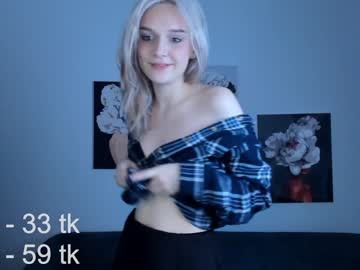 girl Cam Live Girls with luna_eclipso