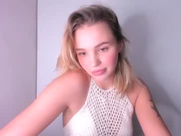 girl Cam Live Girls with realsupermichael