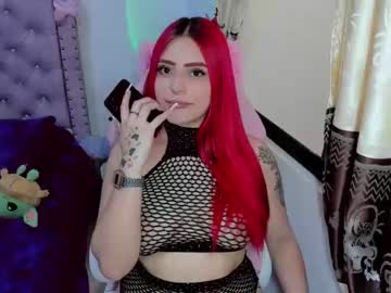girl Cam Live Girls with cute_victoriaa