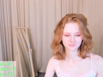 girl Cam Live Girls with navy_blush