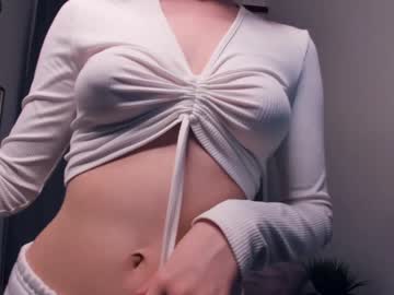 girl Cam Live Girls with love_and___hope