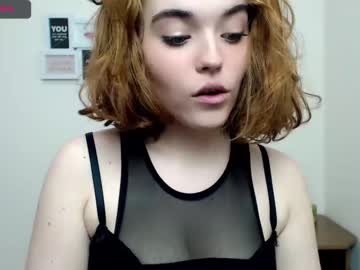 girl Cam Live Girls with lola_smileee