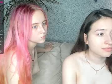 couple Cam Live Girls with judyshirley