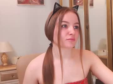 girl Cam Live Girls with sandydunst