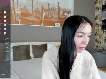 girl Cam Live Girls with mary_sm1th