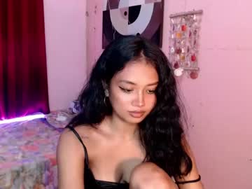 girl Cam Live Girls with moanaofmotonui