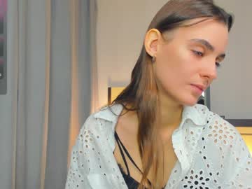 girl Cam Live Girls with sia_lovely_