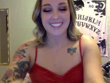 girl Cam Live Girls with thicc_tattooed_bitch