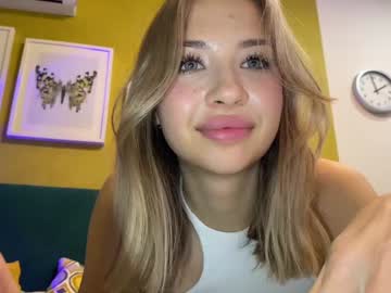 girl Cam Live Girls with silk_angell