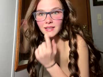 girl Cam Live Girls with aliii1123