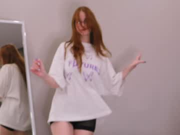 girl Cam Live Girls with edahawks
