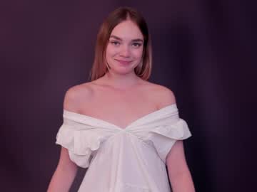 girl Cam Live Girls with nixel_pixel1