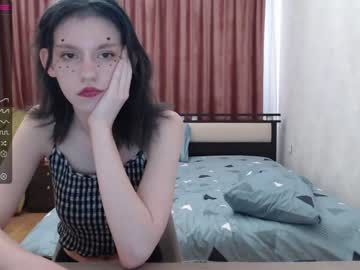 girl Cam Live Girls with sweet_molly_x