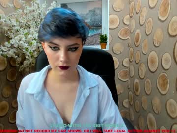 girl Cam Live Girls with key_coy