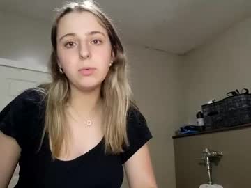 girl Cam Live Girls with allylottyy