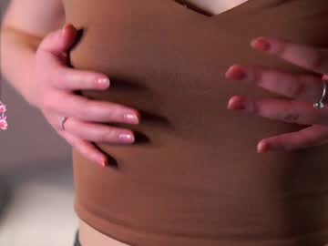 girl Cam Live Girls with keeleykieley