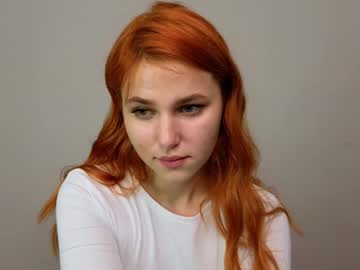girl Cam Live Girls with shirley_gregory
