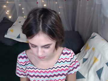girl Cam Live Girls with emily_rabin