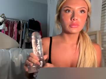 girl Cam Live Girls with sarahbabyyyy19