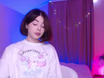 girl Cam Live Girls with little_cutiee_
