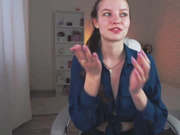 girl Cam Live Girls with pion_white
