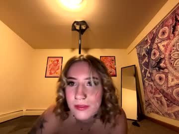 girl Cam Live Girls with brrookkee