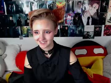 girl Cam Live Girls with bellacipher