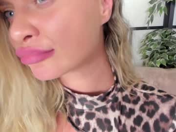 girl Cam Live Girls with fetish_life