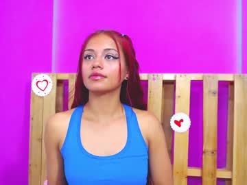 girl Cam Live Girls with hollyhendrix_