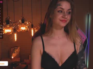girl Cam Live Girls with lauracosmos