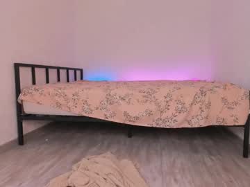 girl Cam Live Girls with tasty__raspberry
