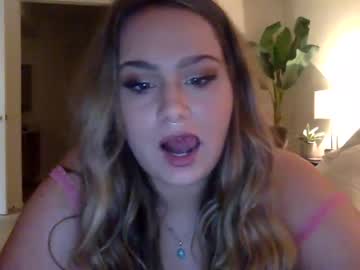 girl Cam Live Girls with mamimmorgan
