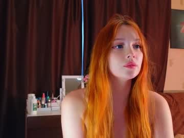 girl Cam Live Girls with yourspringani