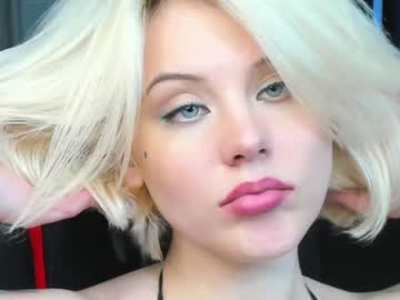 girl Cam Live Girls with beauty_lilit