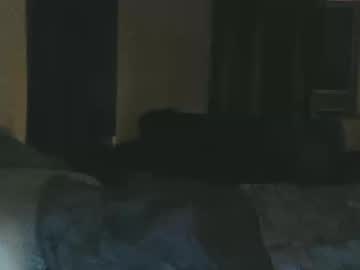 couple Cam Live Girls with backshot101