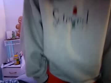 girl Cam Live Girls with bellaboo999