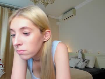 girl Cam Live Girls with vivian_blue