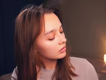 girl Cam Live Girls with earthaarras