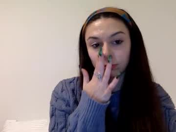 girl Cam Live Girls with allofkourtneyyy