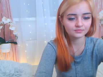 girl Cam Live Girls with _noell_