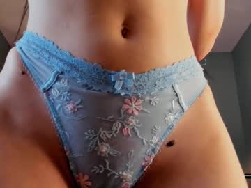 girl Cam Live Girls with sunkloma