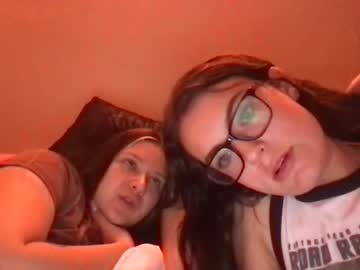 girl Cam Live Girls with iwantjadelux