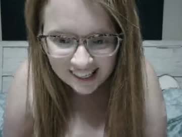 girl Cam Live Girls with claka2m