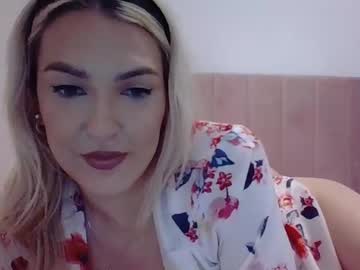 girl Cam Live Girls with julietrosexo