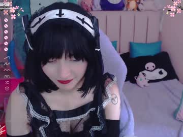 girl Cam Live Girls with katryn_