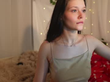 girl Cam Live Girls with kelly_ember